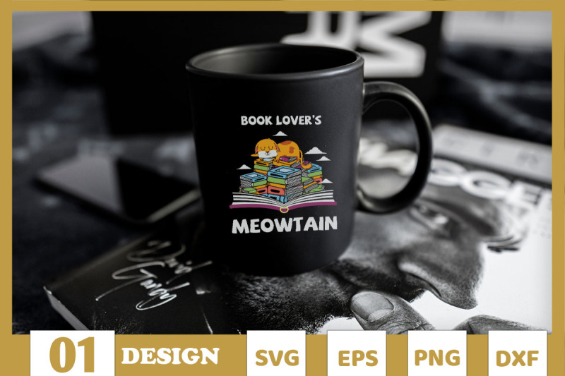 book-lover-039-s-meowtain