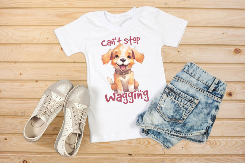 can-039-t-stop-wagging