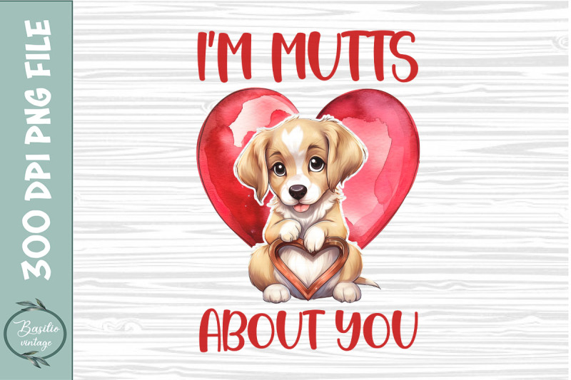 i-039-m-mutts-about-you