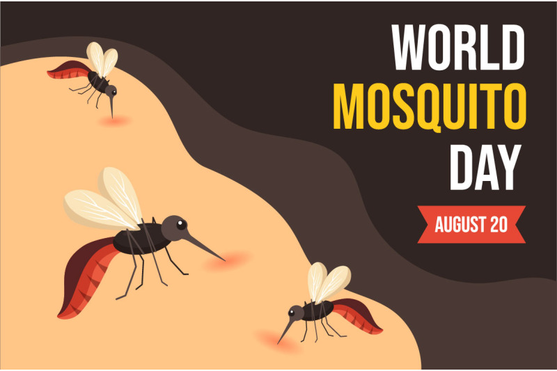 15-world-mosquito-day-illustration