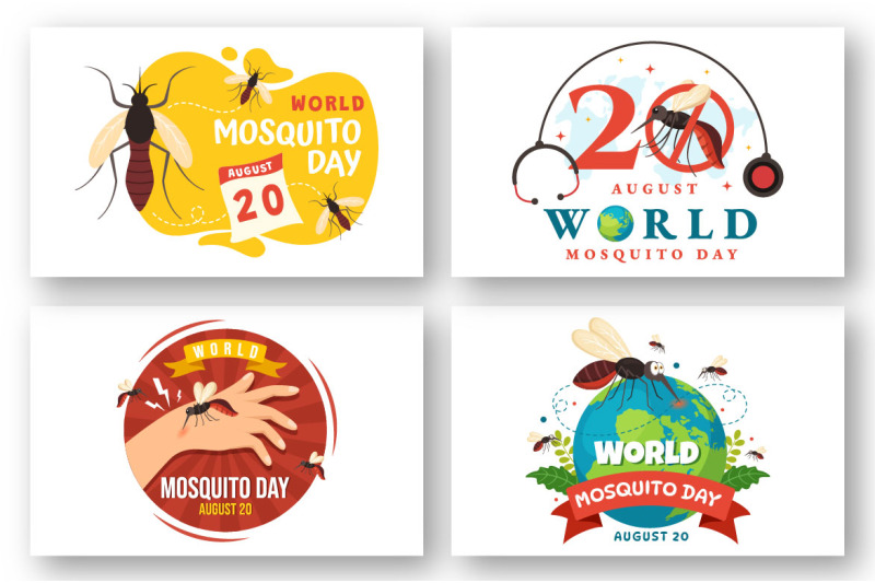 15-world-mosquito-day-illustration