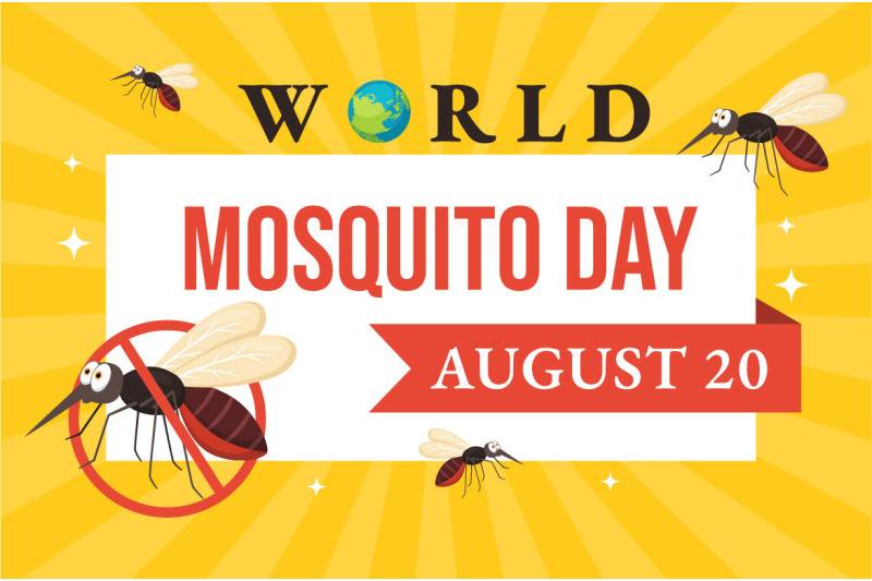 15-world-mosquito-day-illustration