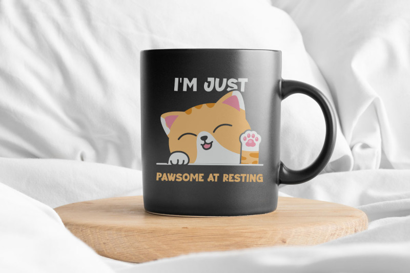 i-039-m-just-pawsome-at-resting