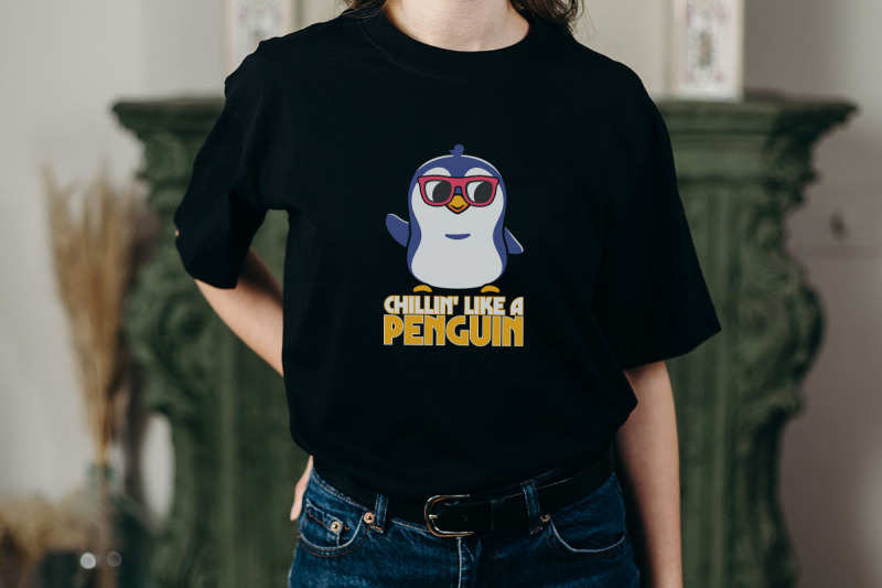 chillin-039-like-a-penguin