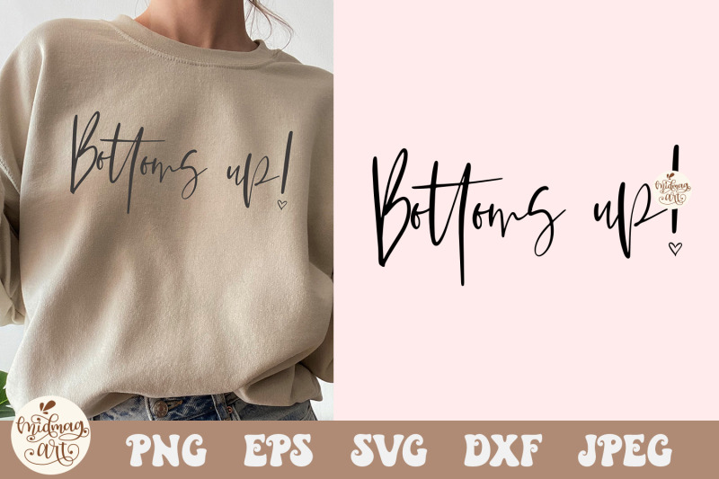 bottoms-up-svg-png-bottoms-svg