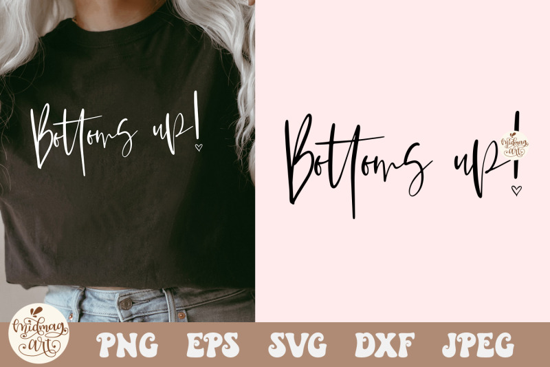 bottoms-up-svg-png-bottoms-svg