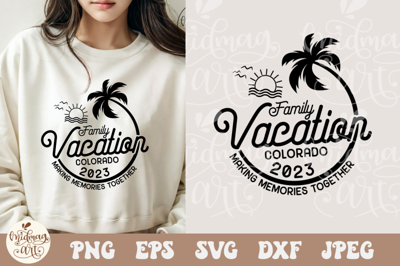 colorado-family-vacation-2023-svg-png-family-vacation-2023-svg