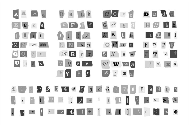 ransom-black-font-black-anonymous-cutout-notes-uppercase-and-lowerca