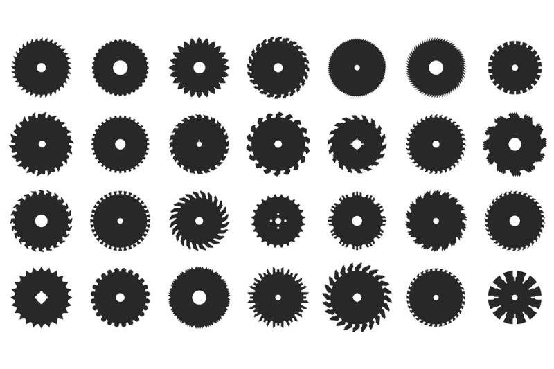 circular-saw-rotary-blades-saw-machine-cut-teeth-machine-for-carpent