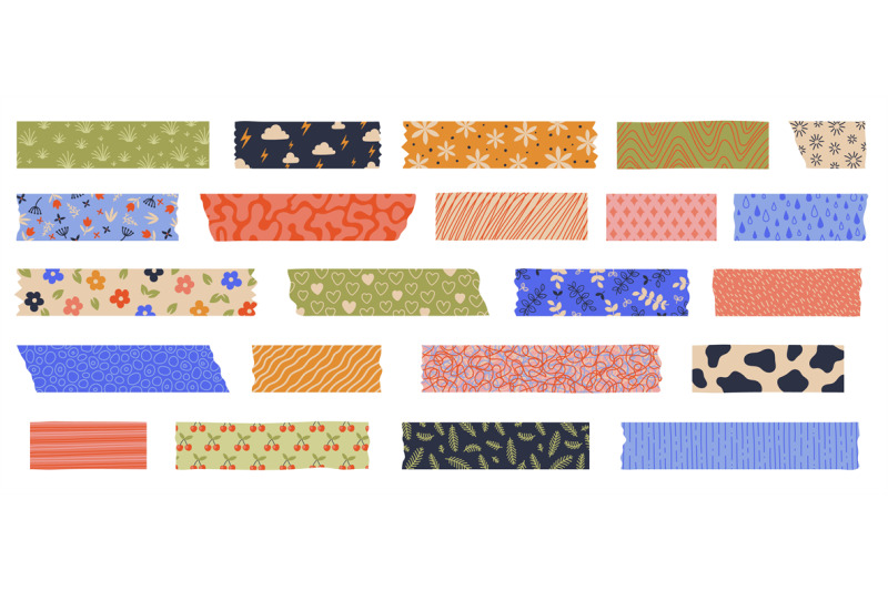 washi-tape-japanese-paper-tape-with-decorative-pattern-cute-japanese