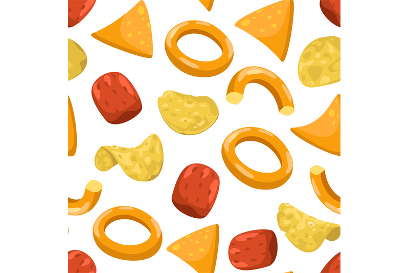 potato-chips-pattern-seamless-print-of-crunchy-crispy-salted-snack-f