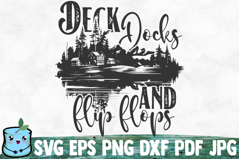 deck-docks-and-flip-flops