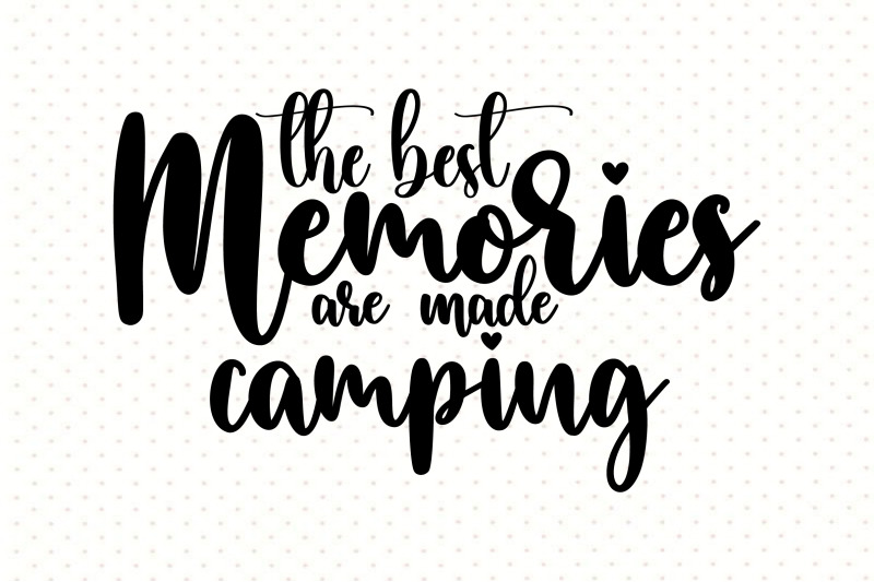 camping-svg-bundle-adventure-svg