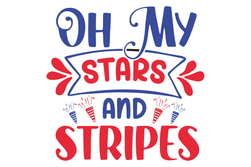 4th-of-july-svg-bundle