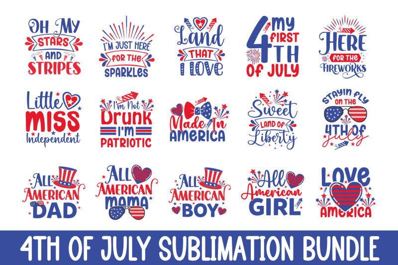 4th-of-july-svg-bundle