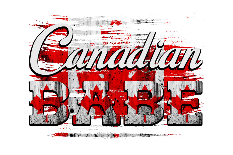 canada-day-sublimation-bundle