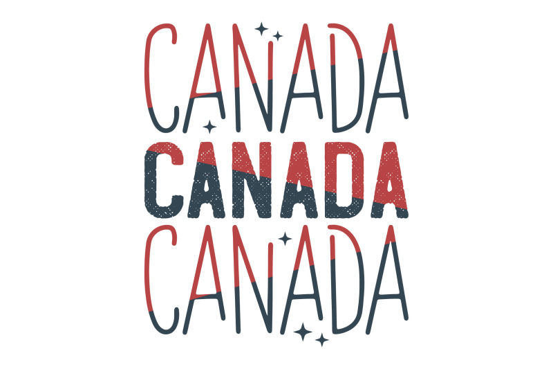 canada-day-svg-design-bundle