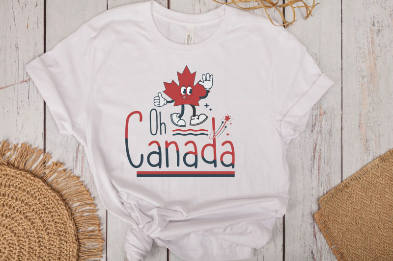 canada-day-svg-design-bundle