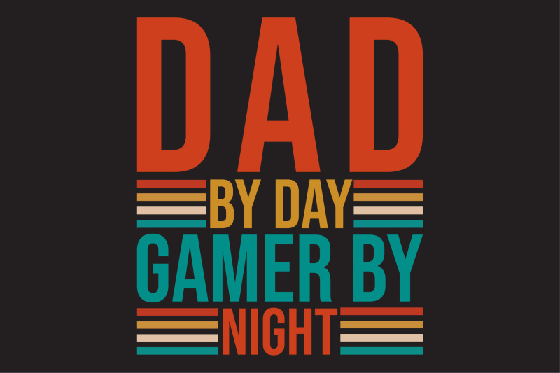 father-039-s-day-t-shirt-bundle