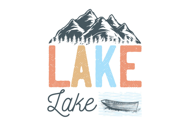 lake-svg-design-bundle