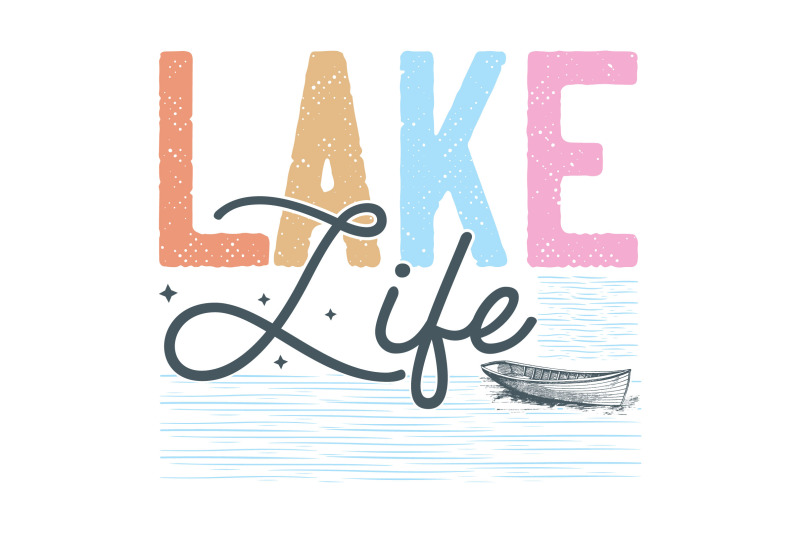 lake-svg-design-bundle