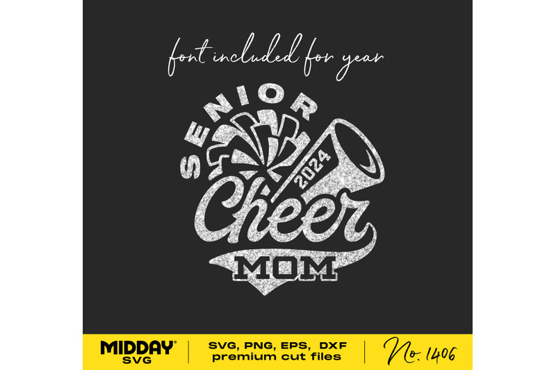 senior-cheer-mom-2024-svg-png-dxf-eps-ai-cheer-mom-shirt-png-cricut