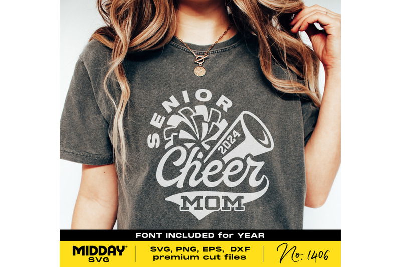 senior-cheer-mom-2024-svg-png-dxf-eps-ai-cheer-mom-shirt-png-cricut