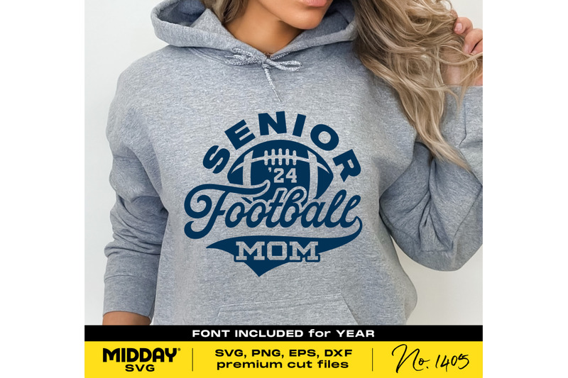 senior-football-mom-svg-png-dxf-eps-varsity-football-mom-football-m