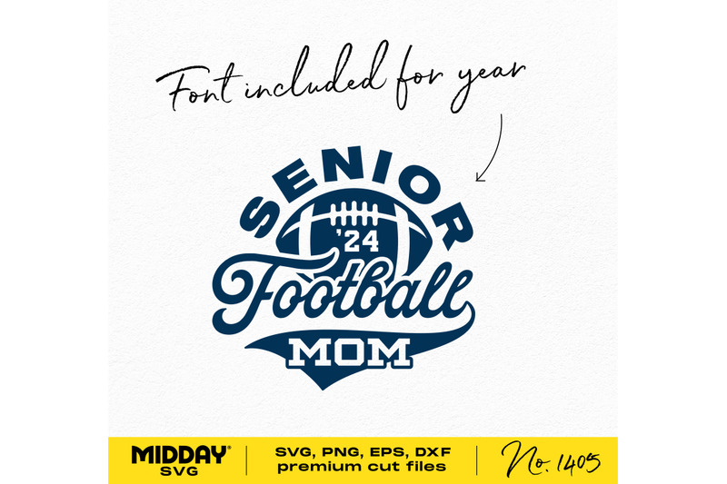 senior-football-mom-svg-png-dxf-eps-varsity-football-mom-football-m
