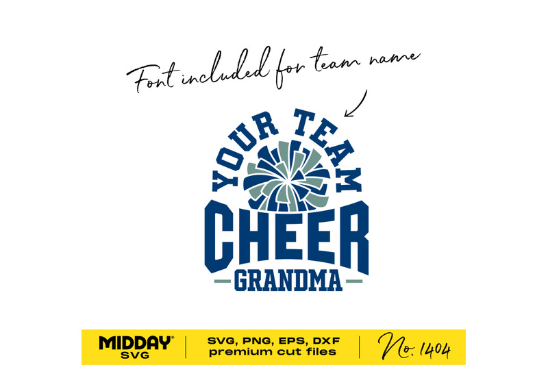 cheer-grandma-svg-png-dxf-eps-pom-pom-svg-cheer-nanny-pompom-cric