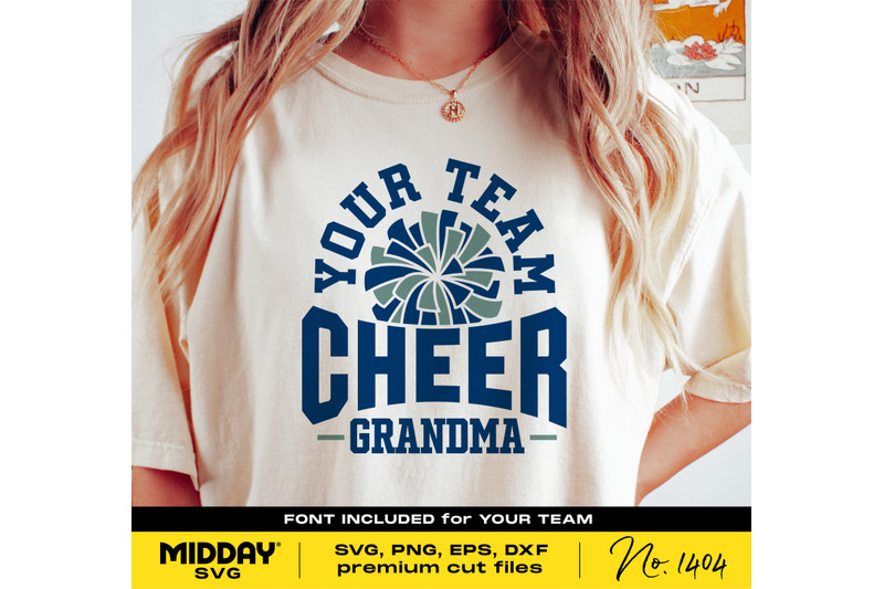 cheer-grandma-svg-png-dxf-eps-pom-pom-svg-cheer-nanny-pompom-cric