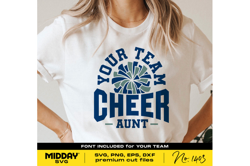 cheer-aunt-svg-png-dxf-eps-cheerleader-aunt-shirt-cheer-auntie-svg