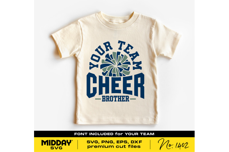 cheer-brother-svg-dxf-eps-png-pom-pom-svg-pompom-cheer-brother-shi