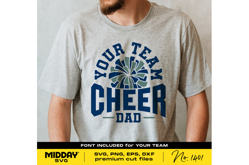 cheer-dad-svg-dxf-eps-png-cheer-dad-shirt-pom-pom-svg-pompom-chee