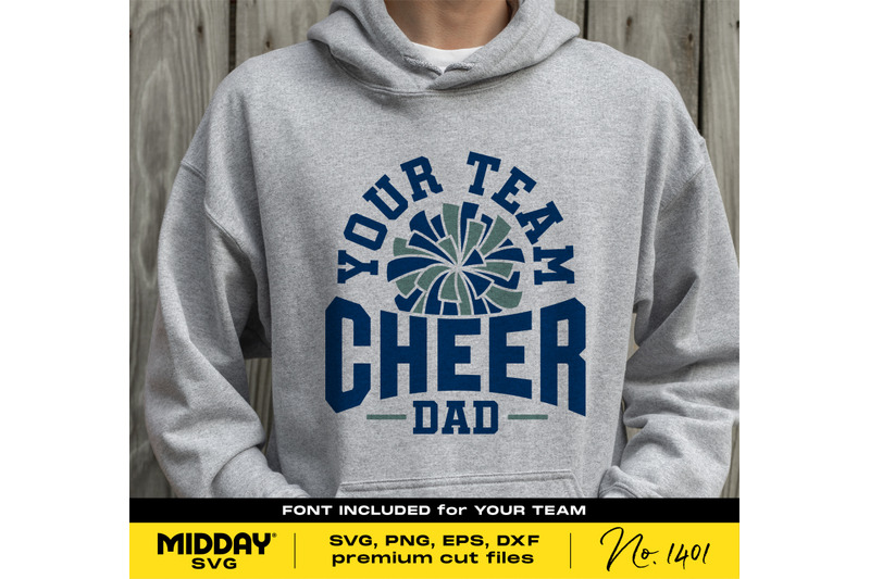 cheer-dad-svg-dxf-eps-png-cheer-dad-shirt-pom-pom-svg-pompom-chee