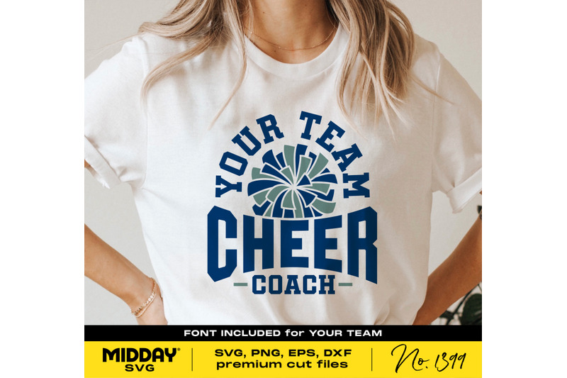 cheer-coach-svg-png-dxf-eps-cheerleader-coach-shirt-pom-pom-svg-png