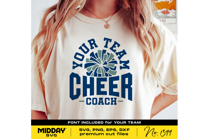 cheer-coach-svg-png-dxf-eps-cheerleader-coach-shirt-pom-pom-svg-png
