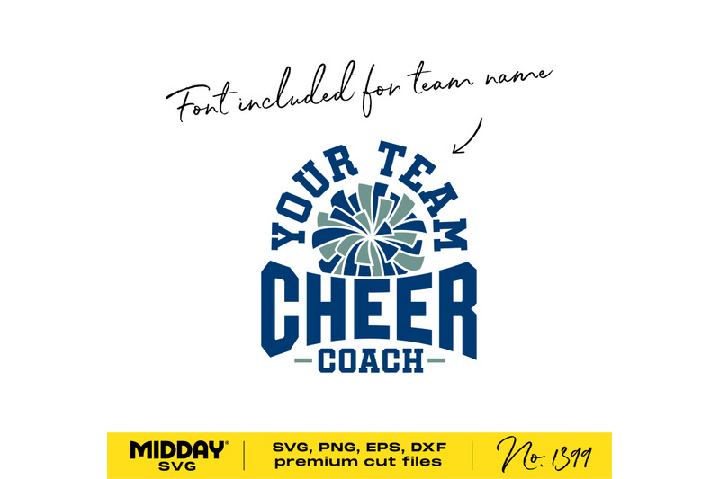 cheer-coach-svg-png-dxf-eps-cheerleader-coach-shirt-pom-pom-svg-png