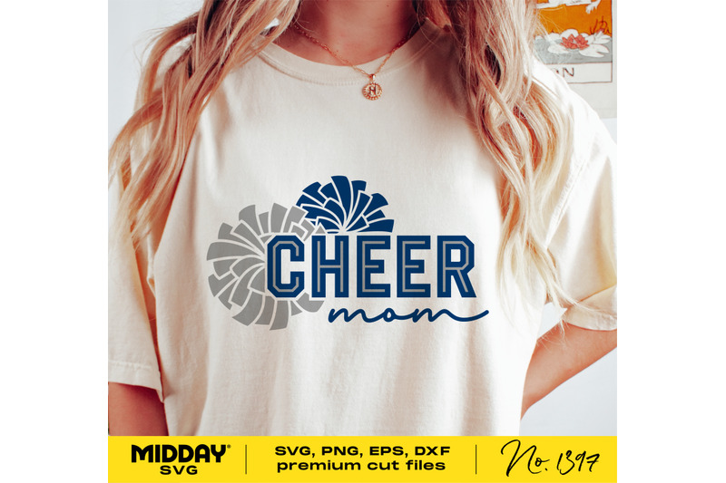 cheer-mom-svg-dxf-eps-png-cheer-mom-svg-png-pom-poms-svg-png-svg-f