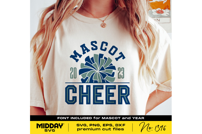 cheer-svg-png-dxf-eps-cheerleader-team-template-cheerleading-shirt