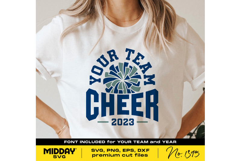 cheer-svg-png-dxf-eps-cheerleader-team-template-cheerleading-shirt