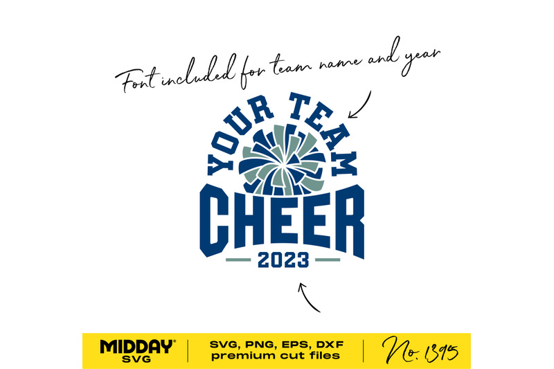 cheer-svg-png-dxf-eps-cheerleader-team-template-cheerleading-shirt