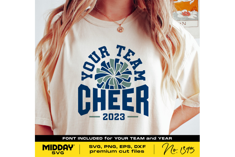 cheer-svg-png-dxf-eps-cheerleader-team-template-cheerleading-shirt