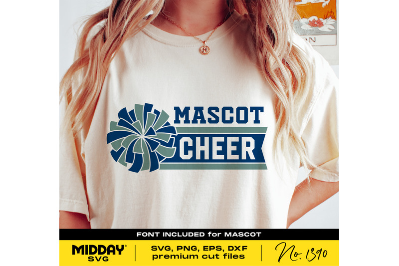 cheer-svg-png-dxf-eps-cheerleader-team-template-cheerleading-shirt