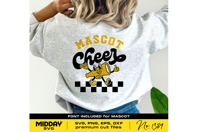 cheer-svg-png-dxf-eps-cheerleader-cheerleading-shirt-megaphone-mas