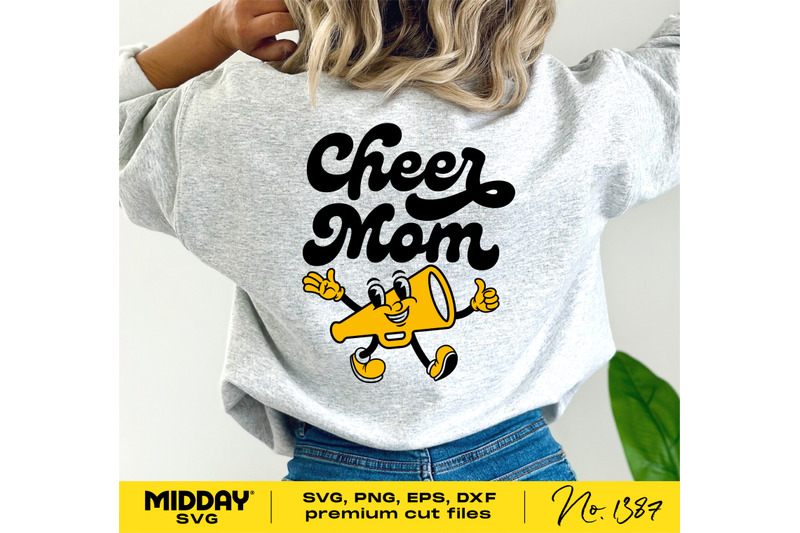cheer-mom-svg-dxf-eps-png-megaphone-svg-cheer-mama-mascot-svg-che
