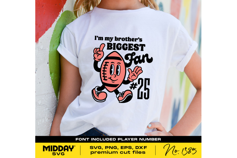 brothers-biggest-fan-svg-football-brother-svg-png-football-svg-for-b