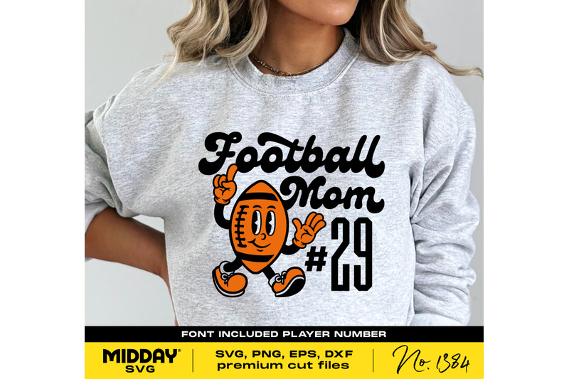football-mom-svg-png-mascot-character-shirt-design-svg-for-tumbler