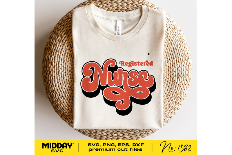 registered-nurse-svg-rn-png-nurse-svg-for-shirts-nurse-word-art-svg