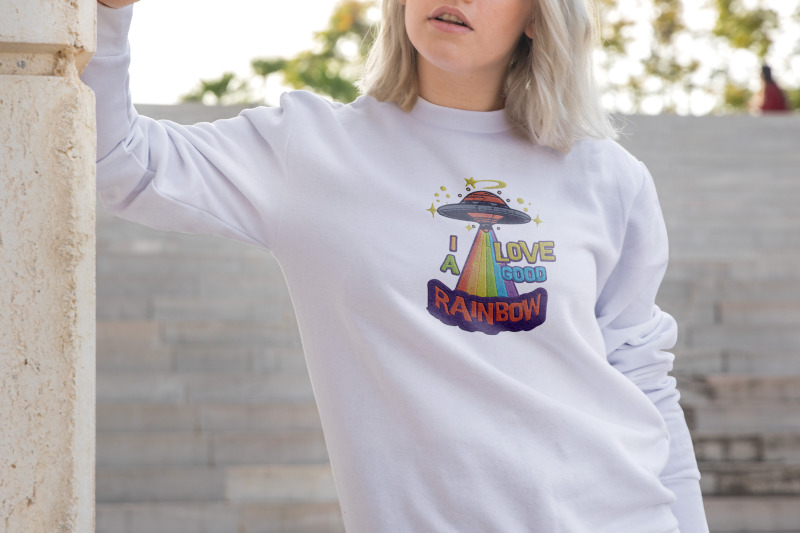 i-love-a-good-rainbow-abduction-beam-lgbt-embroidery